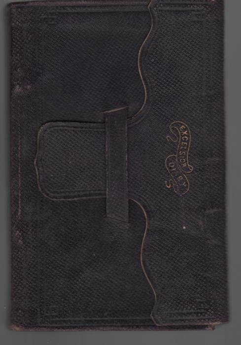 1876-00-00_wfsj_cover.jpg