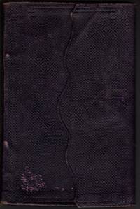 1877-00-01