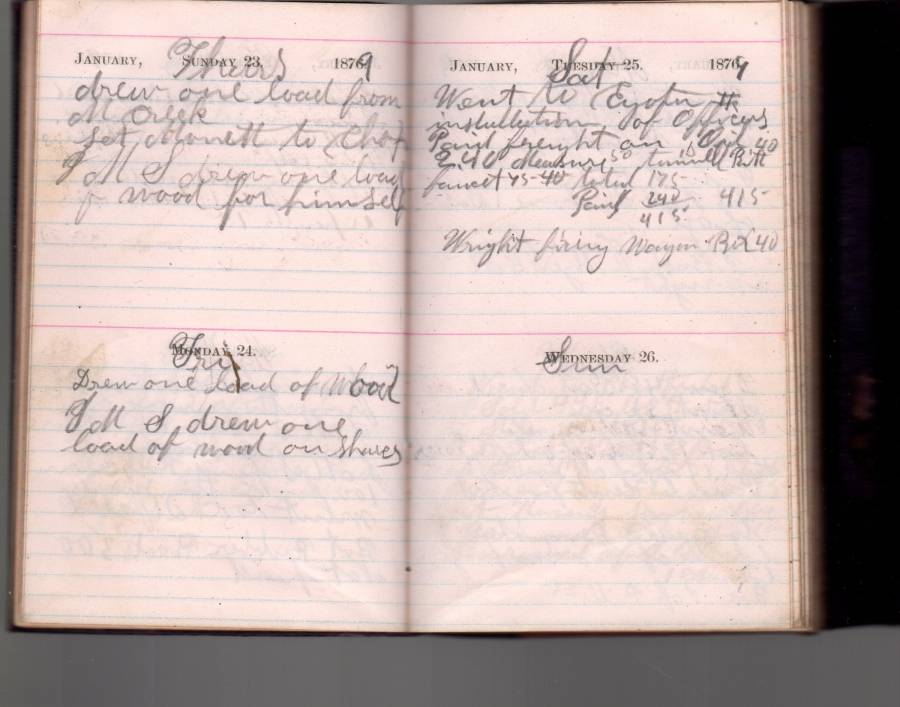 1879-01-23_wfsj.jpg 1879-01-23_wfsj.jpg