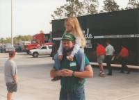 1995_florida_furniture.jpg