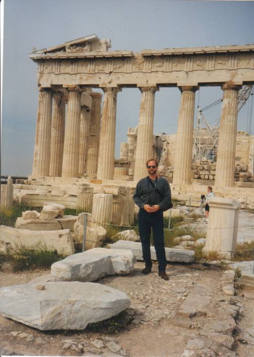 acropolis.jpg