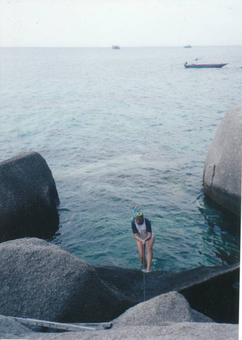 am_snorkeling_koh_tao_thai.jpg