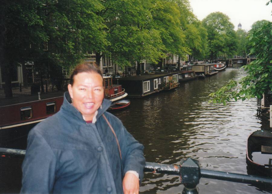 ana_maria_amsterdam.jpg