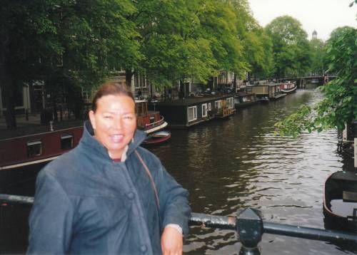 ana_maria_amsterdam.jpg