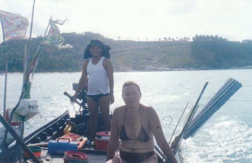 ana_maria_fishing_koh_samui_mr_pong.jpg