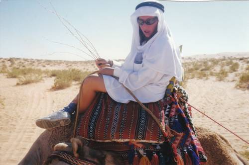 ana_maria_riding_camel_men_s_clothes.jpg