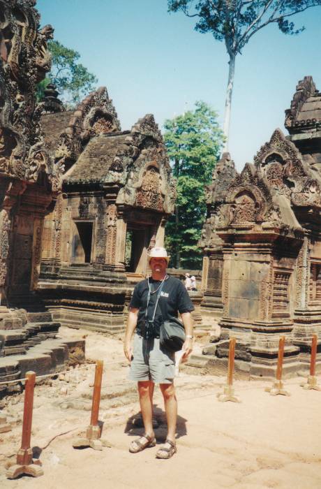 angkor_wat.jpg