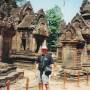 angkor_wat.jpg