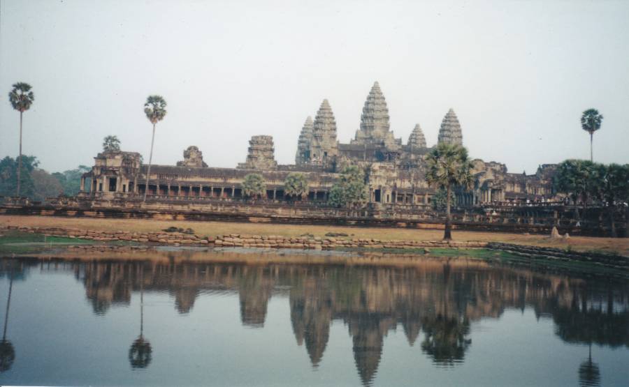 angkor_wat3.jpg