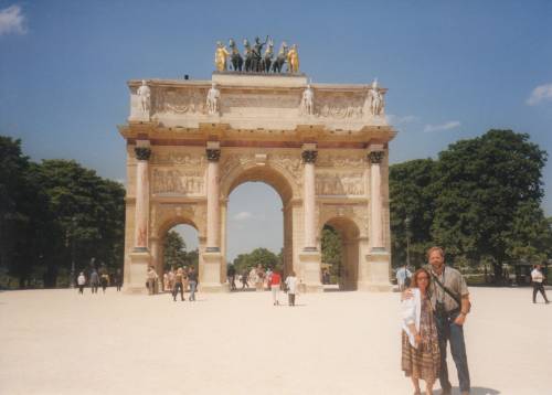 arc_de_triomphe_carusel.jpg