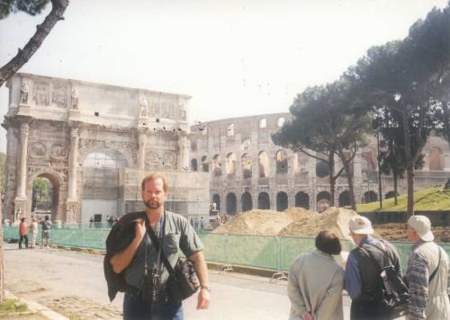 arch_coliseo_paul.jpg