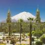 arequipa2.jpg