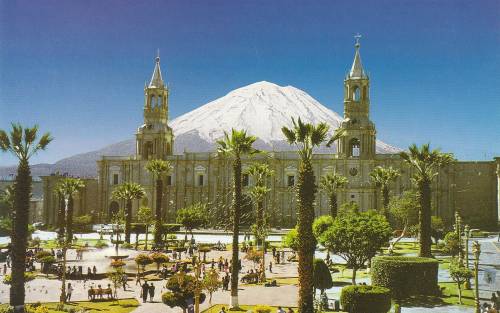 arequipa2.jpg