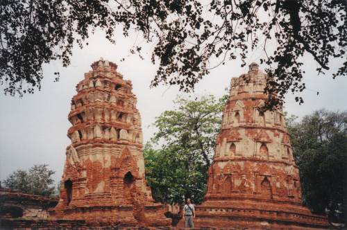 ayuthaya_paul.jpg