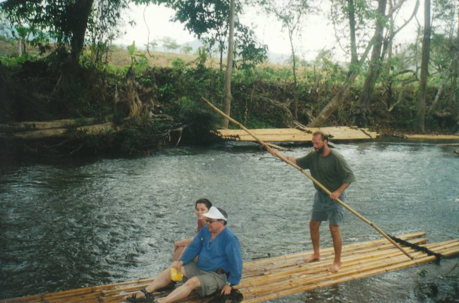 bamboo_raft_thai.jpg