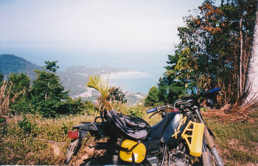 bike_high_samui.jpg
