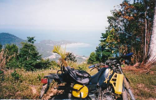bike_high_samui.jpg