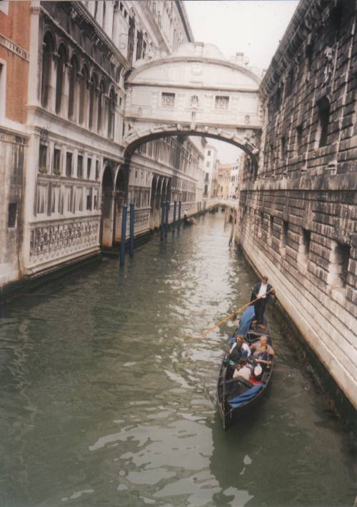 bridge_of_sighs.jpg