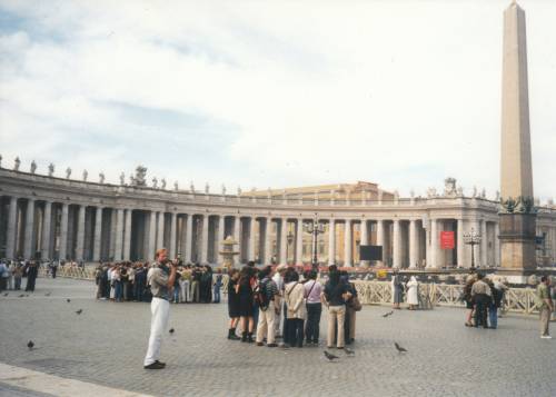 budapest_square_paul.jpg