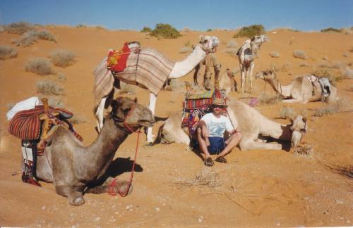 camel_trekking.jpg