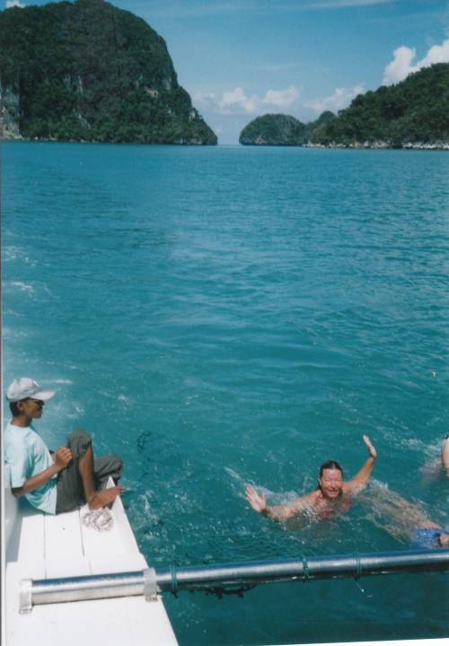 cataraman_malaysia.jpg