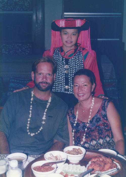 chaing_mai_dinner.jpg