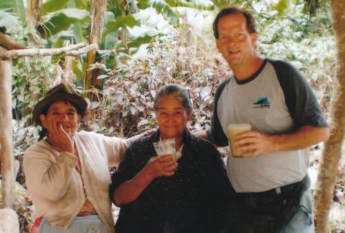 chicha_ladies_peru.jpg