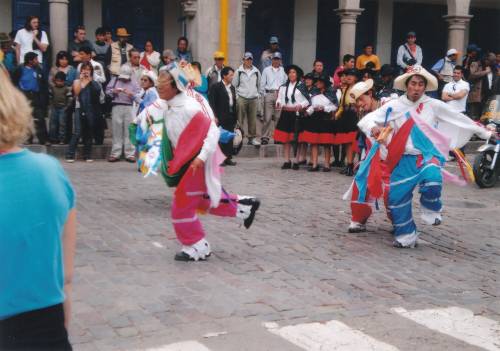 christmas_inca_parade_cuzco.jpg