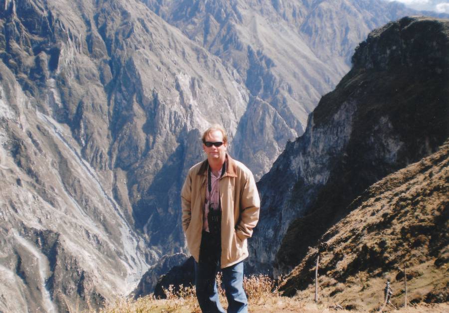 colca_canyon.jpg