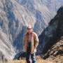 colca_canyon.jpg