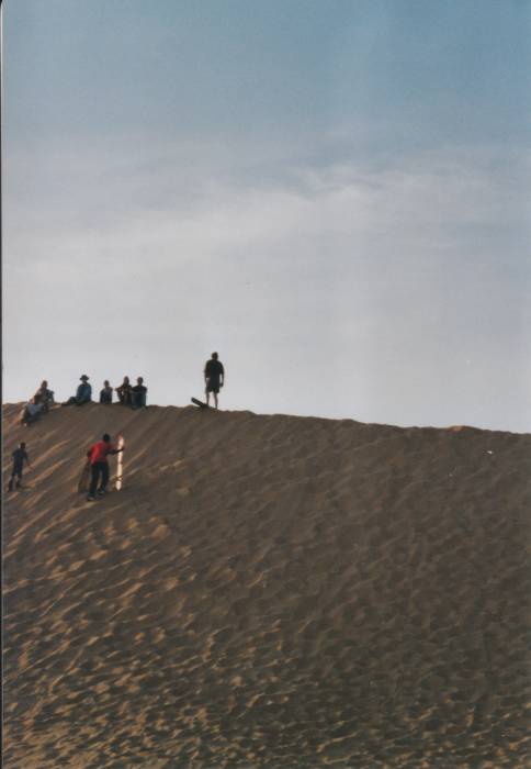 dune_surfing_paul.jpg