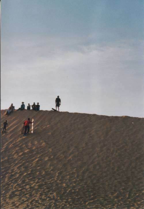 dune_surfing_paul.jpg