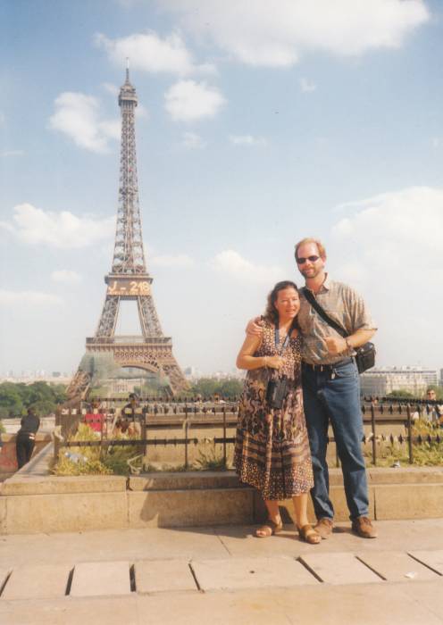 eiffel.jpg