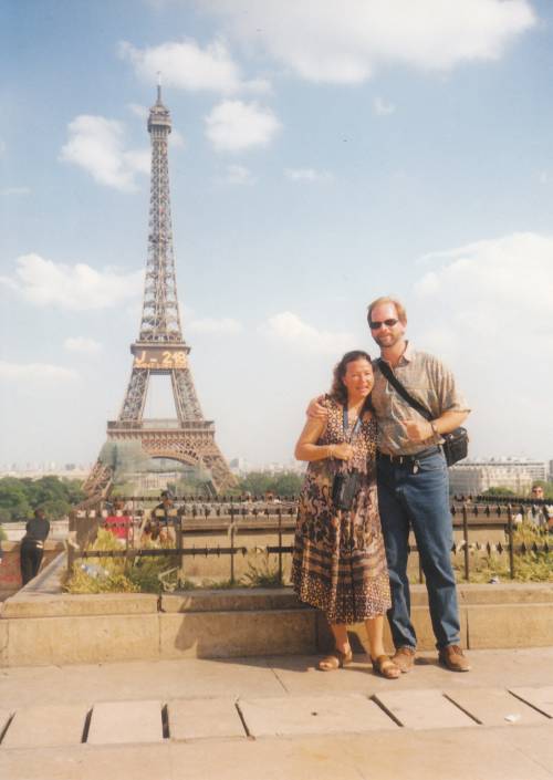 eiffel.jpg