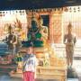 emerald_buddha.jpg