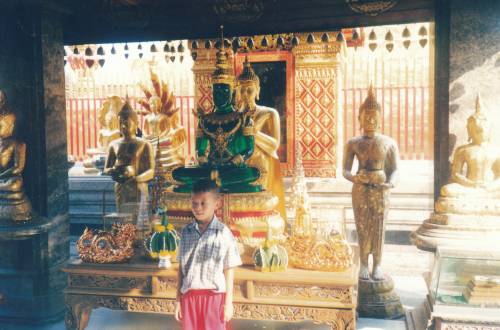 emerald_buddha.jpg