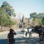 entrance_angkor_wat_ana_maria.jpg