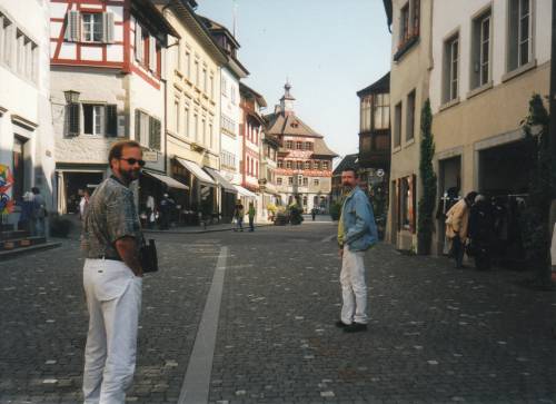 erwin_paul_schaffhausen.jpg