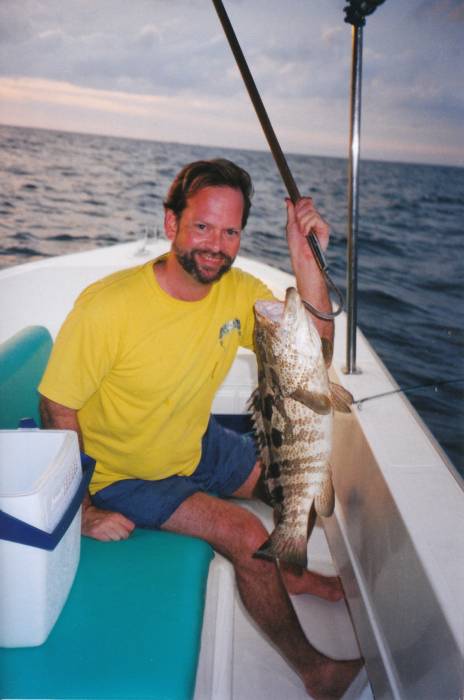 fish_abu_dhabi.jpg