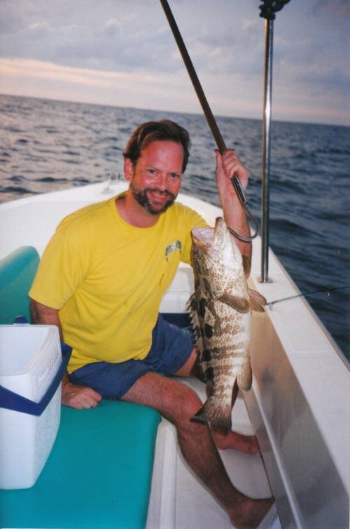 fish_abu_dhabi.jpg
