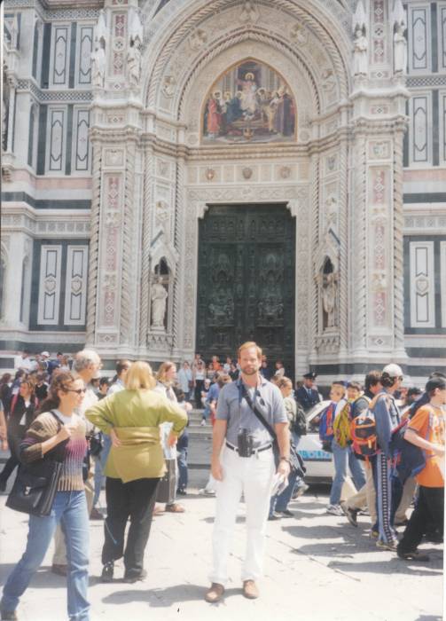 florence_church_paul.jpg
