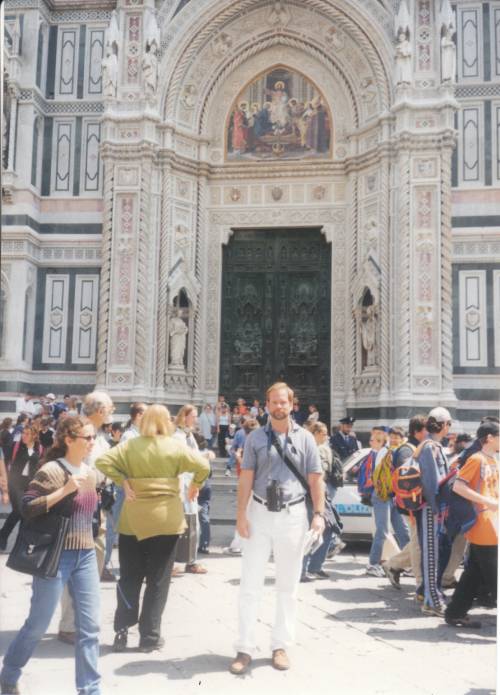 florence_church_paul.jpg