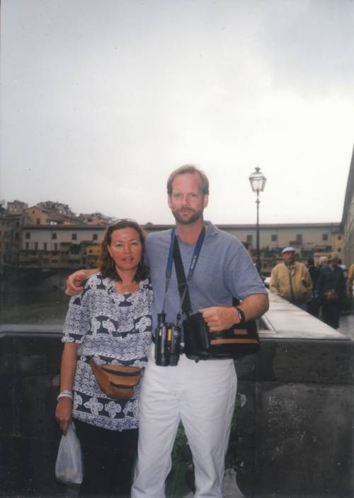 florence_rat_bridge_ana_maria_and_paul.jpg
