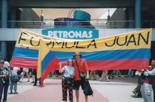 formula_juan_am_and_paul.jpg