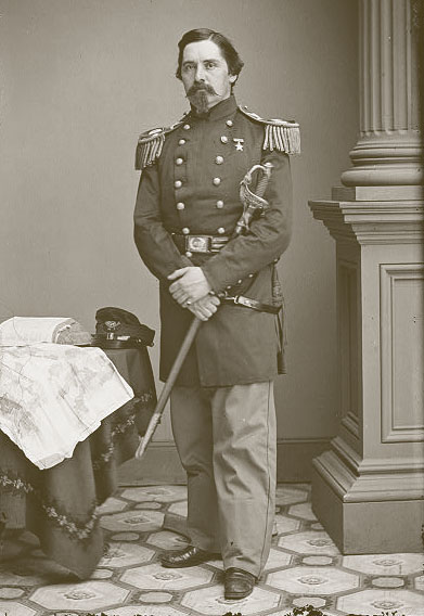 general_seymour_lansing.jpg