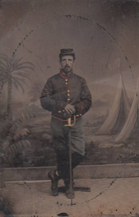 gg_grandfather_alvin_cuyle_1870.jpg