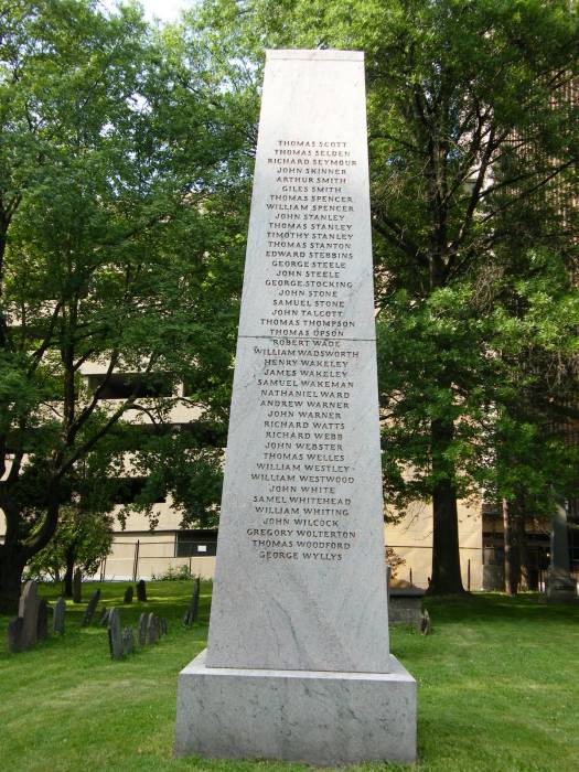 hartford_founders_monument.jpg