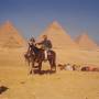 horses_at_pyramids.jpg