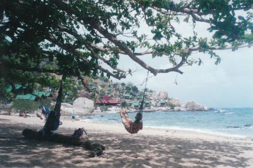 koh_phanga_isolation.jpg