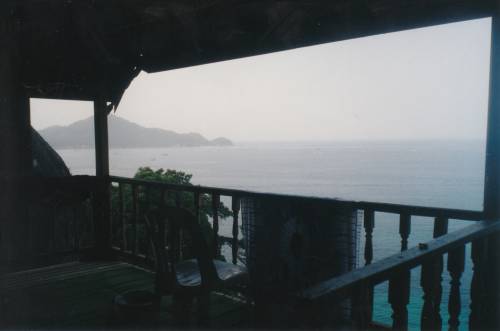 koh_tao_bungalow.jpg